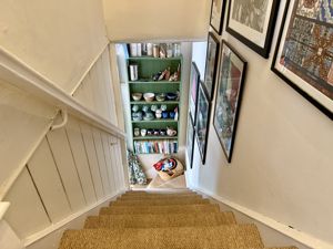 Photo 20- click for photo gallery